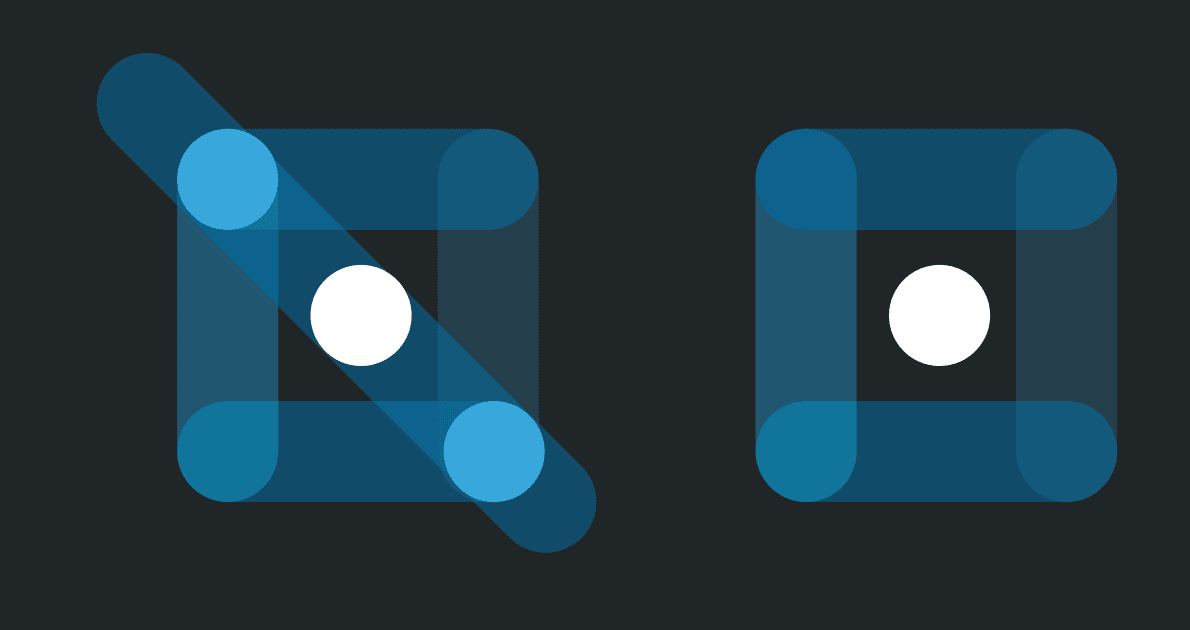 Atelier de production musicale